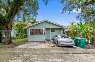 1885 NW 113th Terrace, Miami, FL 33167