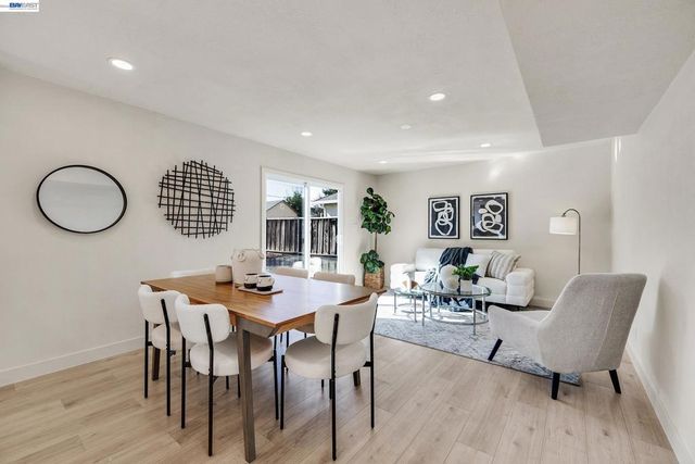 39773 Costa Way, Fremont, CA 94538