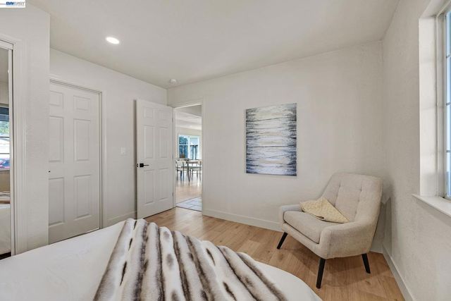 39773 Costa Way, Fremont, CA 94538