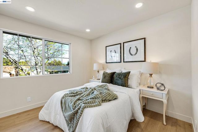 39773 Costa Way, Fremont, CA 94538