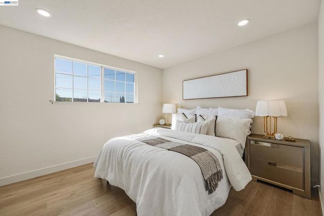 39773 Costa Way, Fremont, CA 94538