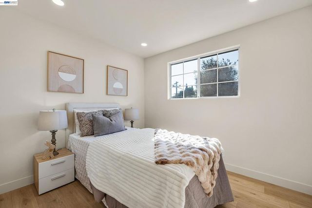 39773 Costa Way, Fremont, CA 94538