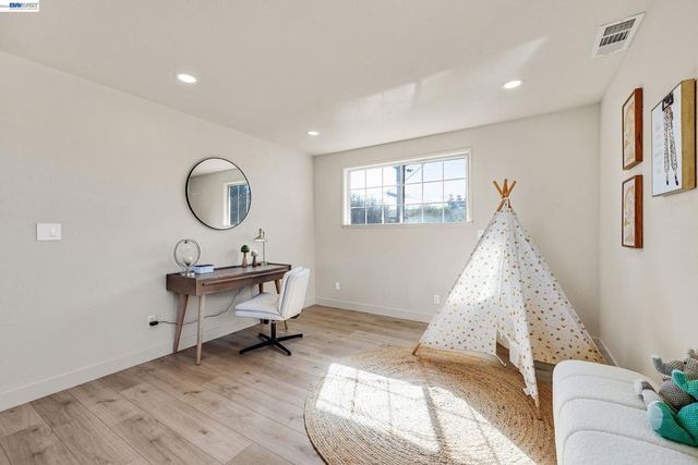 39773 Costa Way, Fremont, CA 94538