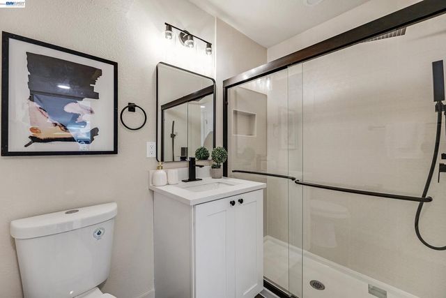 39773 Costa Way, Fremont, CA 94538