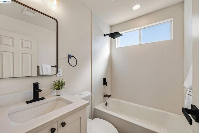 39773 Costa Way, Fremont, CA 94538