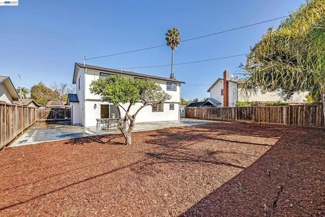 39773 Costa Way, Fremont, CA 94538