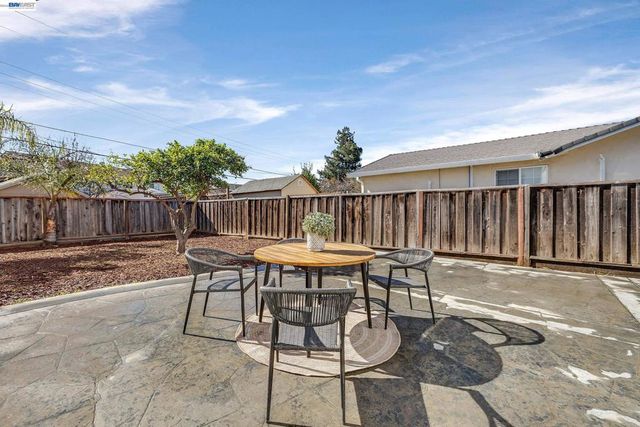 39773 Costa Way, Fremont, CA 94538