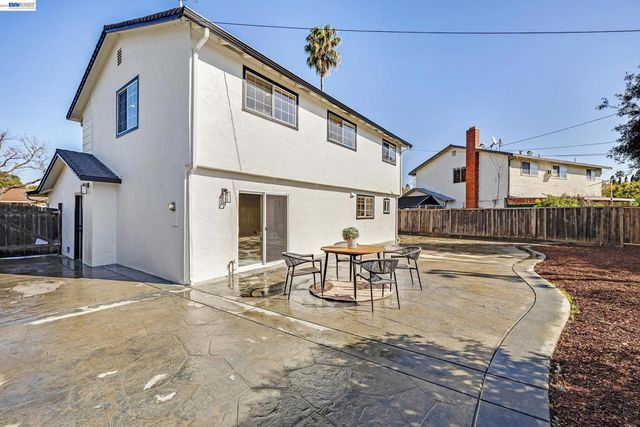 39773 Costa Way, Fremont, CA 94538