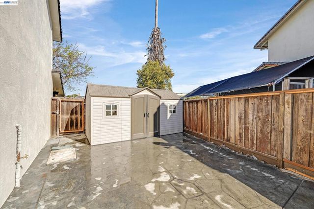 39773 Costa Way, Fremont, CA 94538