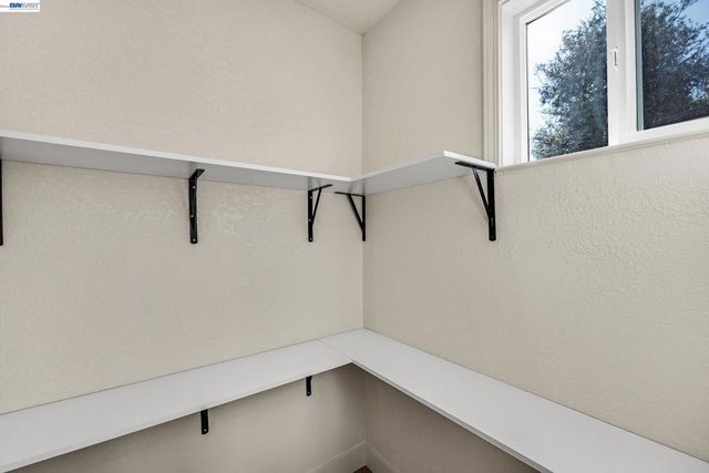 39773 Costa Way, Fremont, CA 94538