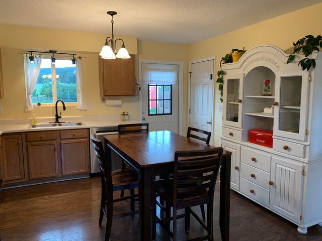 12942 PONY EXPRESS DR, Piedmont, SD 57769