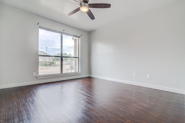 2018 W Rundberg LN 15C, Austin, TX 78758
