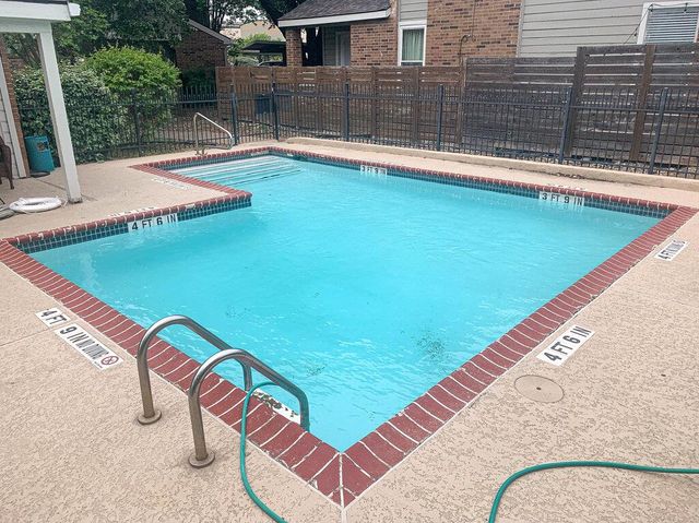 2018 W Rundberg LN 15C, Austin, TX 78758