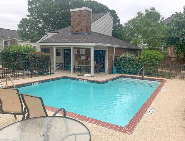 2018 W Rundberg LN 15C, Austin, TX 78758