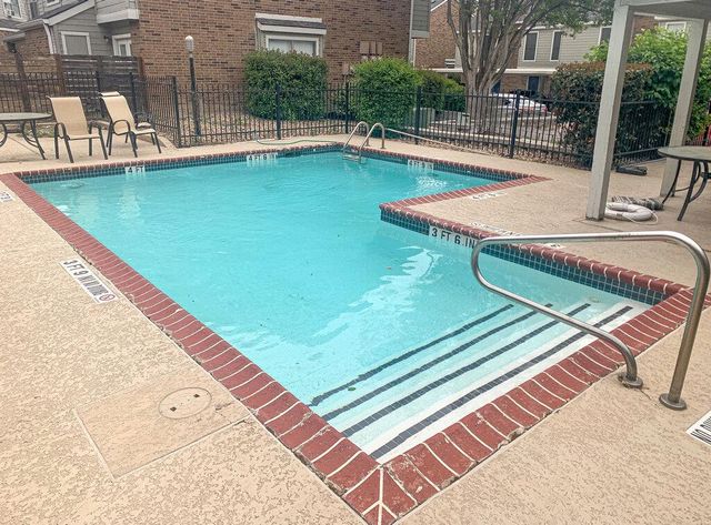 2018 W Rundberg LN 15C, Austin, TX 78758