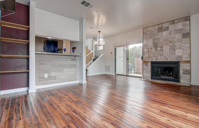2018 W Rundberg LN 15C, Austin, TX 78758