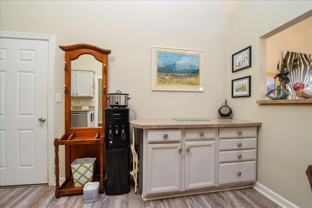 5414 Quail Ridge CT, Roanoke, VA 24018