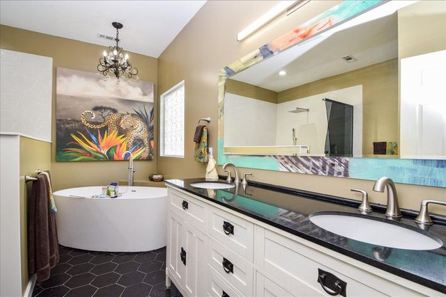 5414 Quail Ridge CT, Roanoke, VA 24018