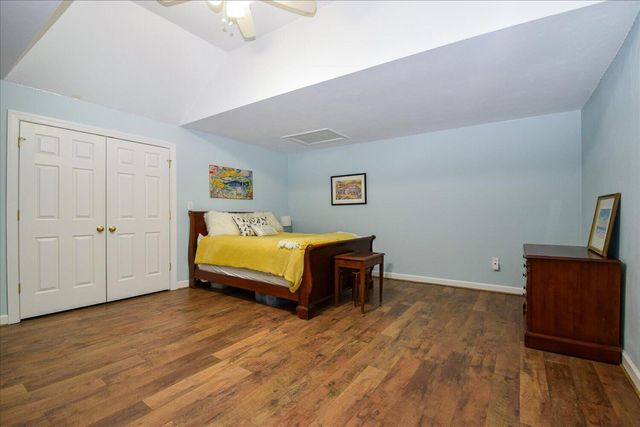 5414 Quail Ridge CT, Roanoke, VA 24018