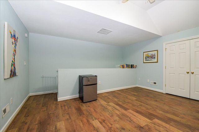 5414 Quail Ridge CT, Roanoke, VA 24018