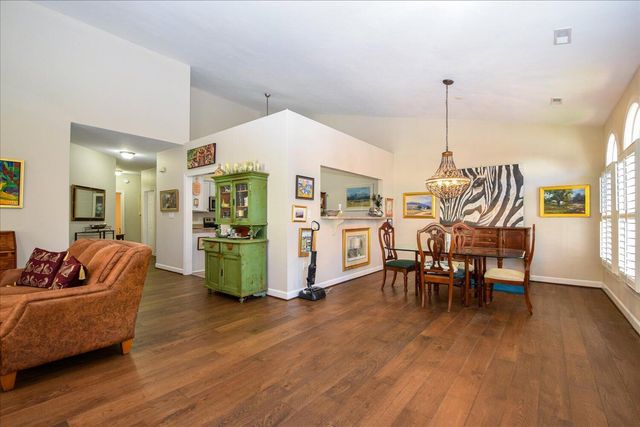 5414 Quail Ridge CT, Roanoke, VA 24018