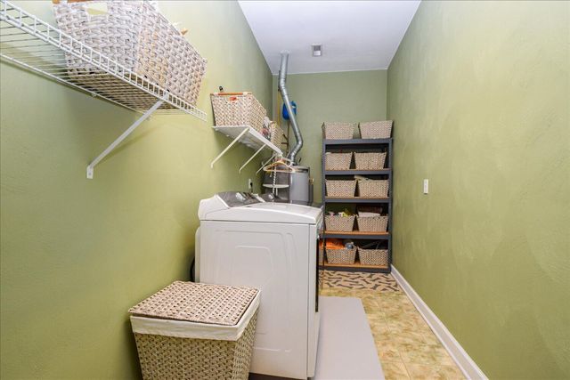 5414 Quail Ridge CT, Roanoke, VA 24018