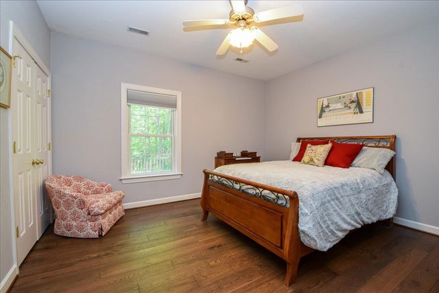 5414 Quail Ridge CT, Roanoke, VA 24018