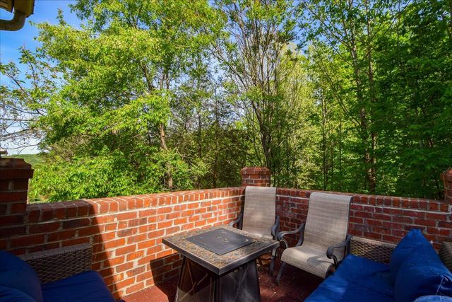 5414 Quail Ridge CT, Roanoke, VA 24018