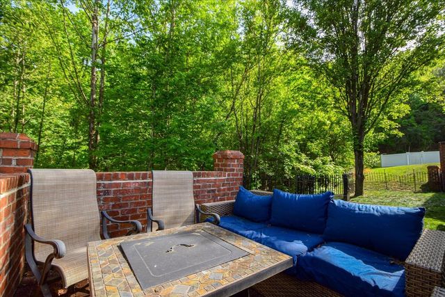 5414 Quail Ridge CT, Roanoke, VA 24018