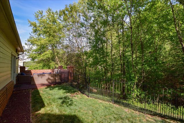 5414 Quail Ridge CT, Roanoke, VA 24018