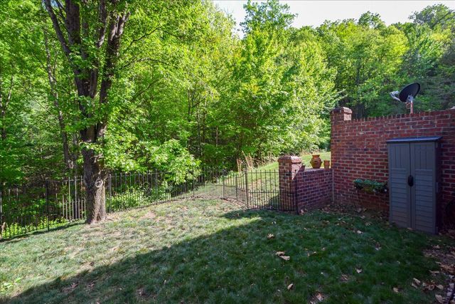 5414 Quail Ridge CT, Roanoke, VA 24018