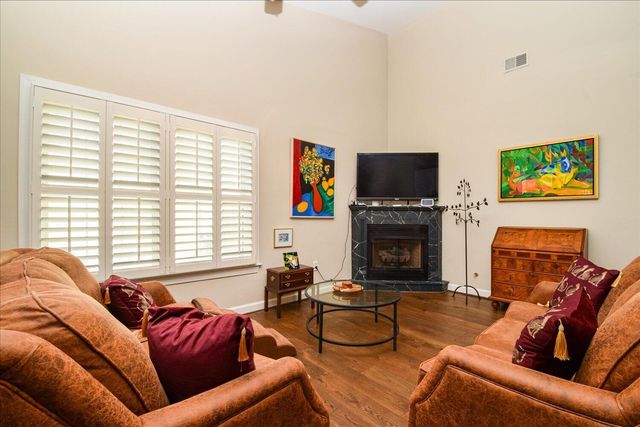 5414 Quail Ridge CT, Roanoke, VA 24018