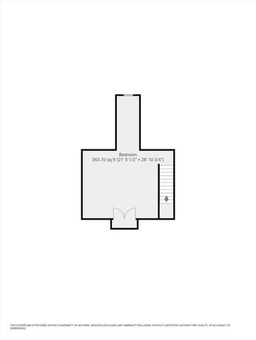 5414 Quail Ridge CT, Roanoke, VA 24018