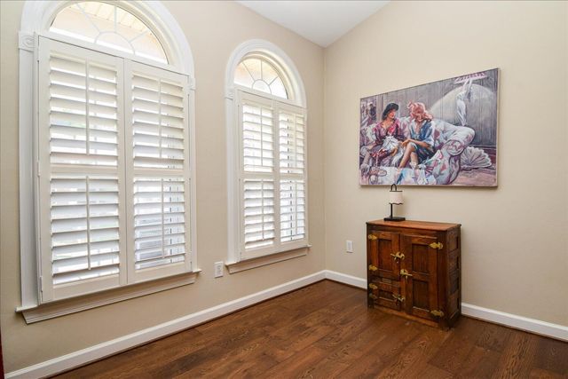 5414 Quail Ridge CT, Roanoke, VA 24018