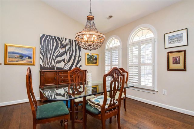 5414 Quail Ridge CT, Roanoke, VA 24018