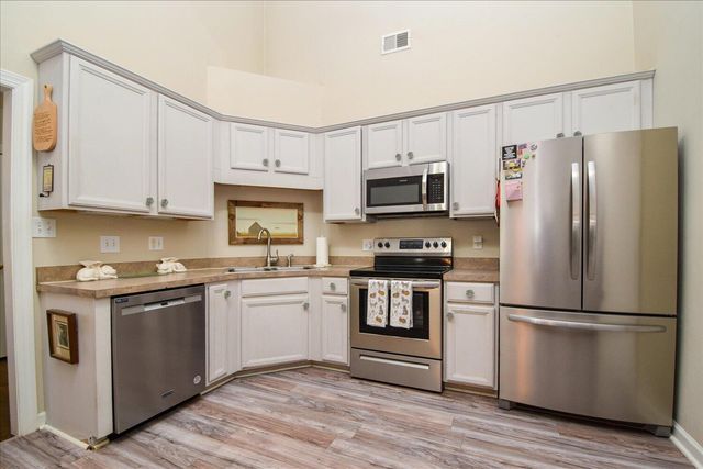 5414 Quail Ridge CT, Roanoke, VA 24018