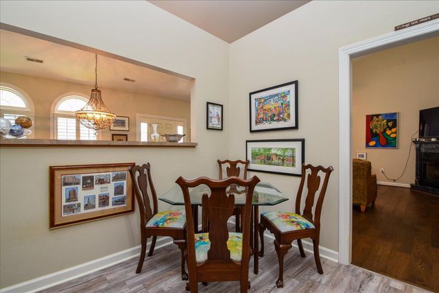 5414 Quail Ridge CT, Roanoke, VA 24018
