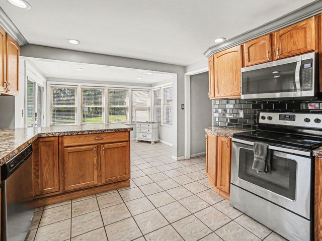 4945 Hunt Street, Montague, MI 49437