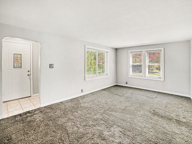 4945 Hunt Street, Montague, MI 49437