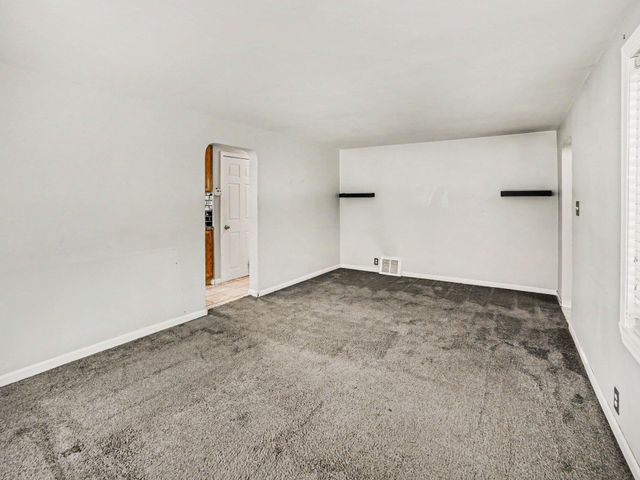 4945 Hunt Street, Montague, MI 49437