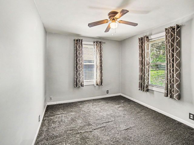 4945 Hunt Street, Montague, MI 49437