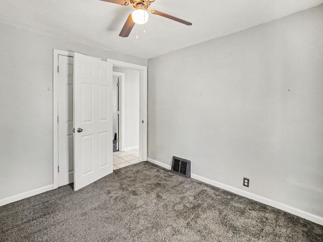 4945 Hunt Street, Montague, MI 49437