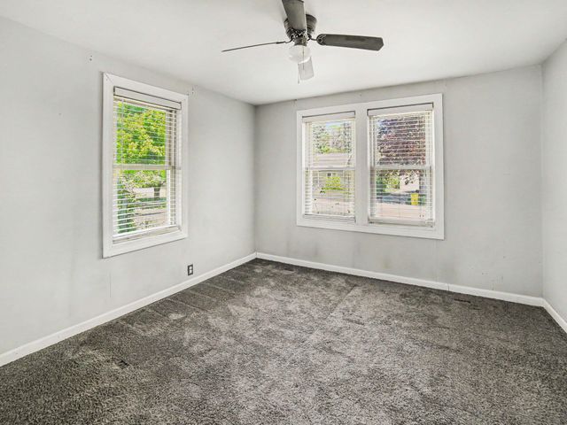 4945 Hunt Street, Montague, MI 49437