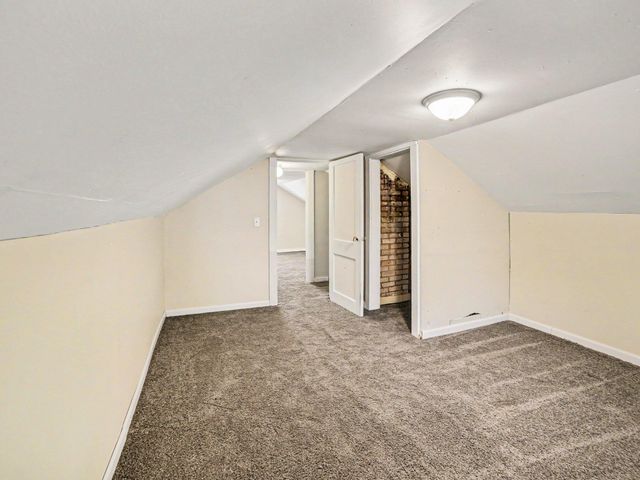 4945 Hunt Street, Montague, MI 49437