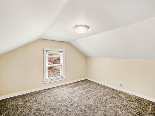 4945 Hunt Street, Montague, MI 49437