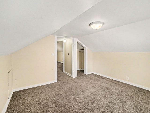 4945 Hunt Street, Montague, MI 49437