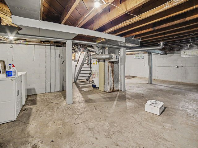 4945 Hunt Street, Montague, MI 49437