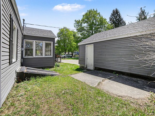 4945 Hunt Street, Montague, MI 49437