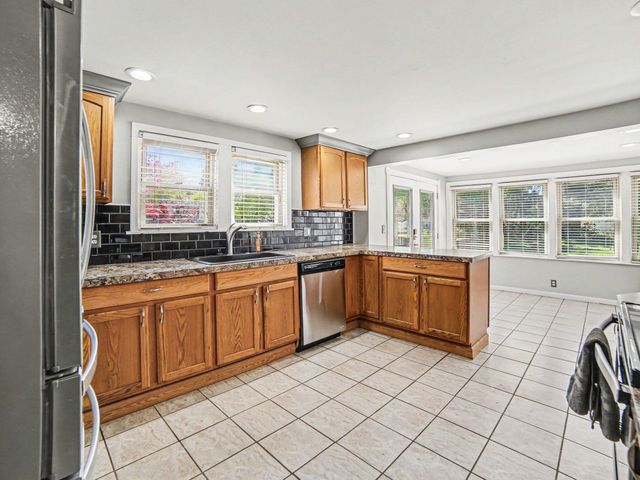 4945 Hunt Street, Montague, MI 49437