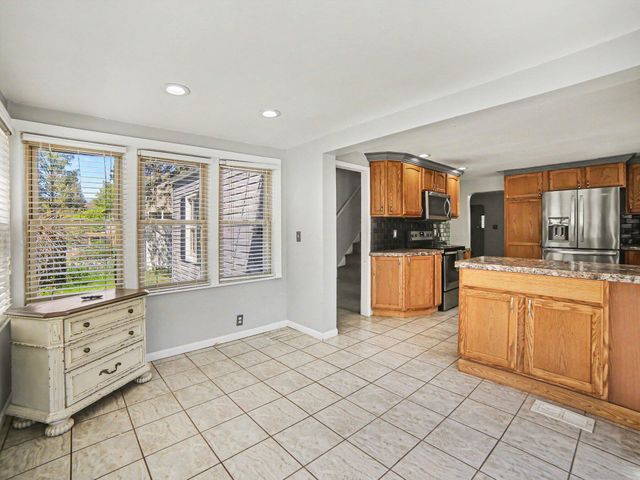 4945 Hunt Street, Montague, MI 49437